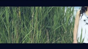 shoft b'einaya (russian clip) || www.love-ins.ru