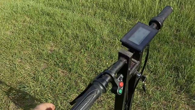 Впечатления от 9кВт. смотреть онлайн