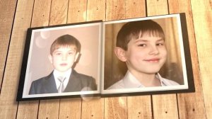 Выпускной альбом 11А.mp4