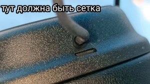 Обзор оригинальных наушников Marshall major 4. Как и где купить оригинал #Marshall #major #маршалл