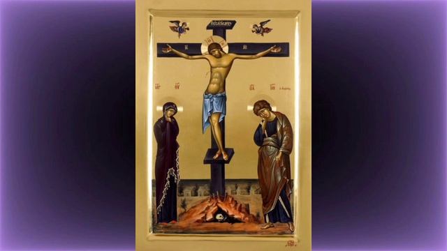 ЗАЩИТИ СЕБЯ И СВОИХ РОДНЫХ! ПОСЛУШАЙ МОЛИТВУ! СИЛЬНАЯ МОЛИТВА НА ЗАЩИТУ! МОЛИТВА О ЗДРАВИИ!