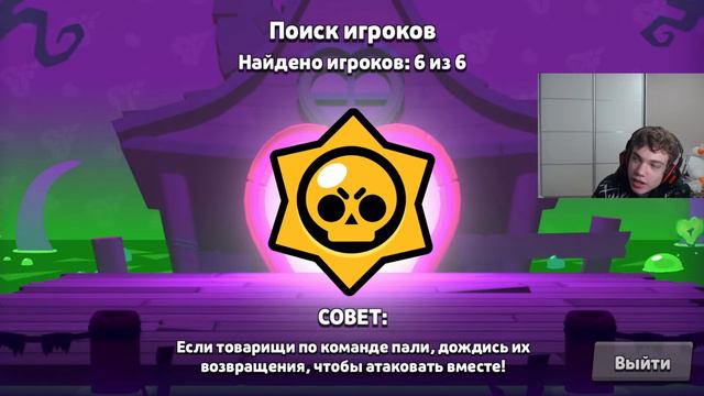 донат алертс не работает можете не донатить не придет, донатьте только на донателло и донат пей