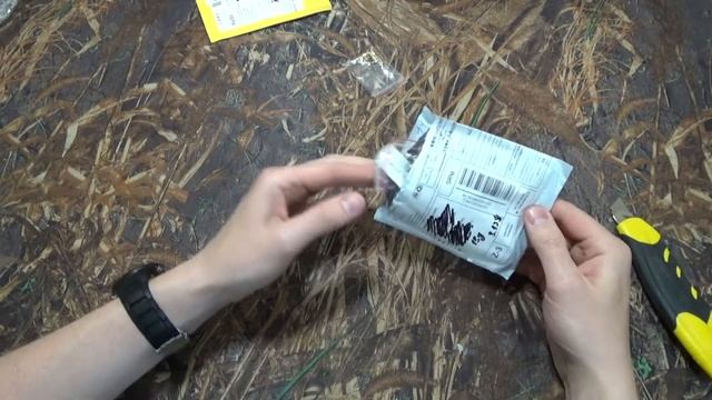 USB WiFi адаптер с внешней антенной для компьютера из Китая с Aliexpress смотреть онлайн