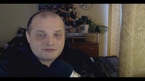 Поддержим новый канал Руслана Дягилева "РЕАЛИСТ доктор зло"!