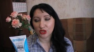 Это ШОК! Крем для увеличения груди работает!!!