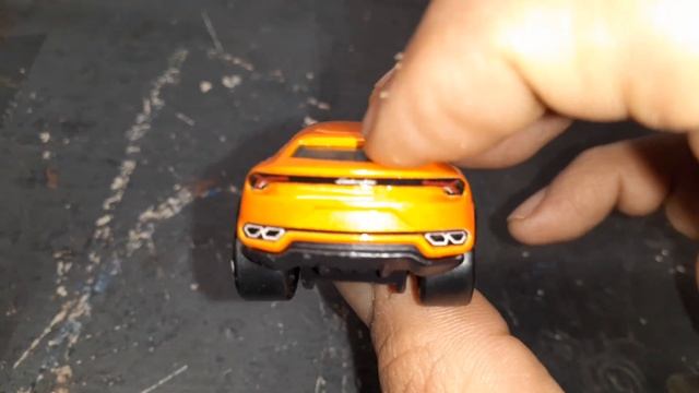 Merry Christmas happy holidays. fresh premium set crack ? смотреть онлайн