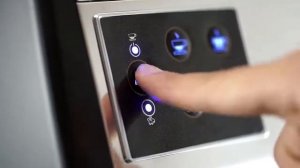 Полуавтоматическая кофемашина для эспрессо, коммерческая кофеварка, вспениватель молока, 3000 вт,