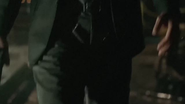 Eminem, Linkin Park, 2Pac & Jay Z - REVENGE 2 (2023) смотреть онлайн