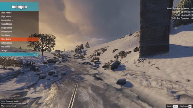 МОЖНО ЛИ ДОСТАТЬ ИНОПЛАНЕТЯНИНА В ПРОЛОГЕ ГТА 5? смотреть онлайн