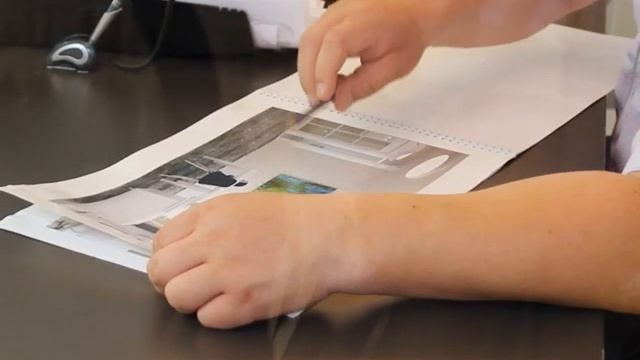 Кому доверить ремонт квартиры в Шушарах?
