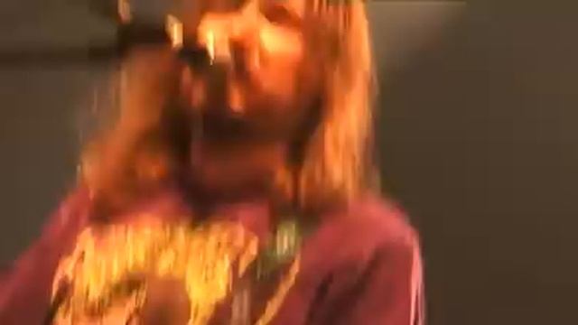 Гражданская оборона - Винтовка смотреть онлайн