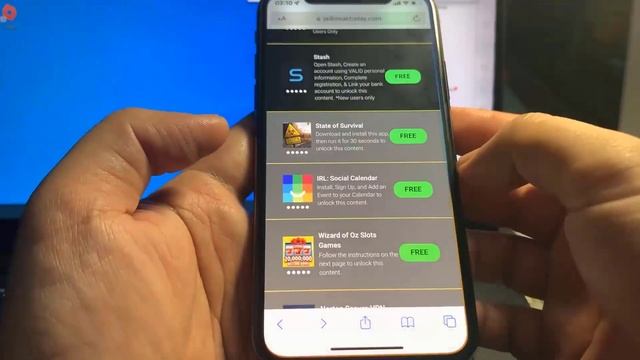 Jailbreak iOS 15.5 [No Computer] ✅ How to Jailbreak iOS 15.5 WITHOUT Computer [Untethered] смотреть онлайн