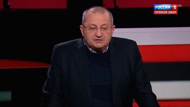 Смотреть видео онлайн