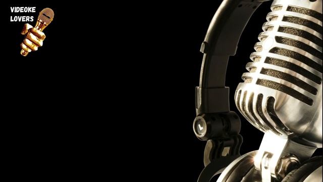 Fly Me To The Moon -karaoke Bossanova Female Version смотреть онлайн