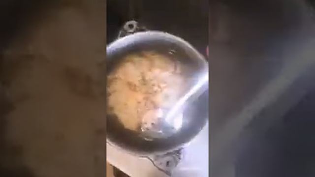 Узбекский плов смотреть онлайн