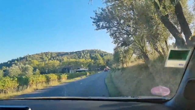 Такую Францию вы ещё не видели! Сколько это нам стоило. У Французов Кризис