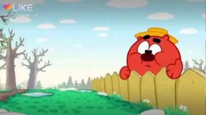 Индийский чай