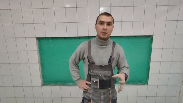СЕКРЕТНЫЙ СПОСОБ ПОЛИРОВКИ АВТО СВОИМИ РУКАМИ-ПРОИЗВОДИТЕЛИ ПОЛИРОЛИ НАС РАЗВОДЯТ #полировка #paint