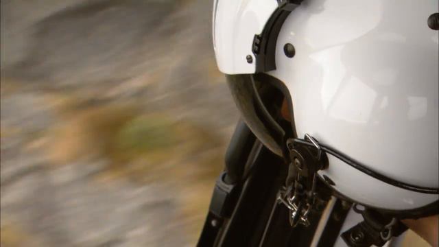 ПОСМОТРЕТЬ ВСЕМ ПРОСТО АФИГЕТЬ !!!!!!!!!!!!!!!!!♥♥♥♥♥♥♥♥♥♥♥♥♥♥♥♥♥♥♥♥♥♥♥ смотреть онлайн