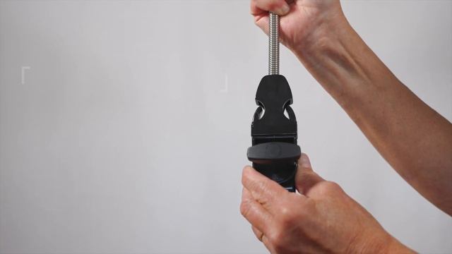 For Your Little One Baby Parasol смотреть онлайн