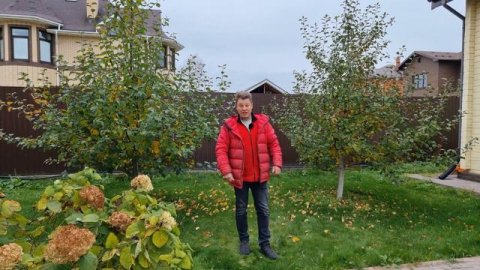 ЛЖЕНАУКА или ФАТАЛЬНЫЕ ОШИБКИ блогера с канала ИВАНОВА НАУКА