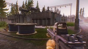 Тарков КАРМА ДИКИХ гайд 2022 | Escape From Tarkov репутация скупщика 12.12 | EFT