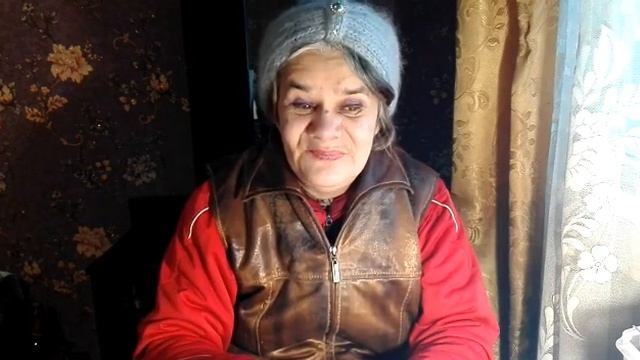 Это больше чем восторг, неожиданный сюрприз / Жизнь в селе.