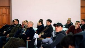 Встреча мастеров Волгоград. Подведение итогов, подготовка  Строительному Форуму "Батл Мастеров 2022