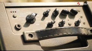 VOX VX 15 vs VX 50 oraz nowość limitowana edycja VOX AC 15