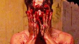 Обряд. Во власти демона — Русский трейлер (2024)