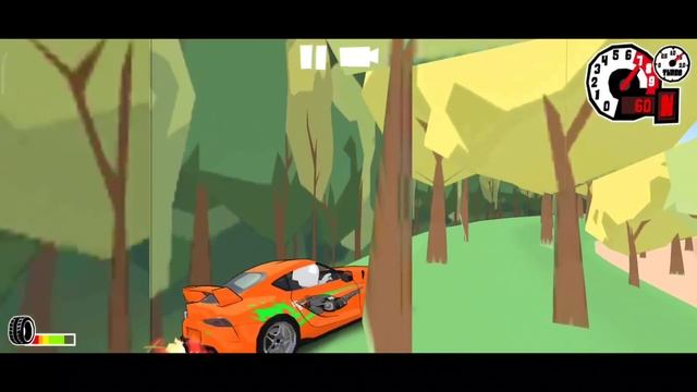 FR LEGENDS FAST & FURIOUS MOD MAP & TOYOTA SUPRA MK5 ? | Acrux A | Frl #473 смотреть онлайн