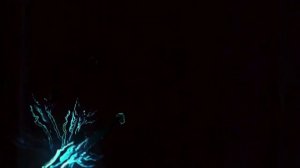 AMV, MMV Solo Leveling/Поднятие уровня в одиночку