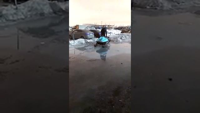 Рысь 119 за 60 тыс. руб. смотреть онлайн