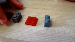 КУКЛЫ ЛОЛ 2 Серия Китайская ПОДДЕЛКА против ОРИГИНАЛА I Fake LOL Dolls Surprise