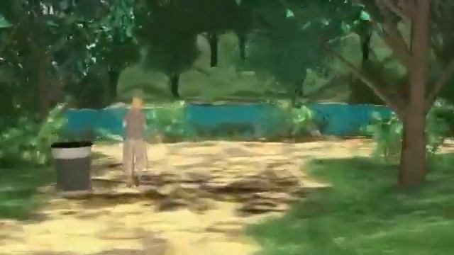 Pet Pals: Animal Doctor - Introduction смотреть онлайн