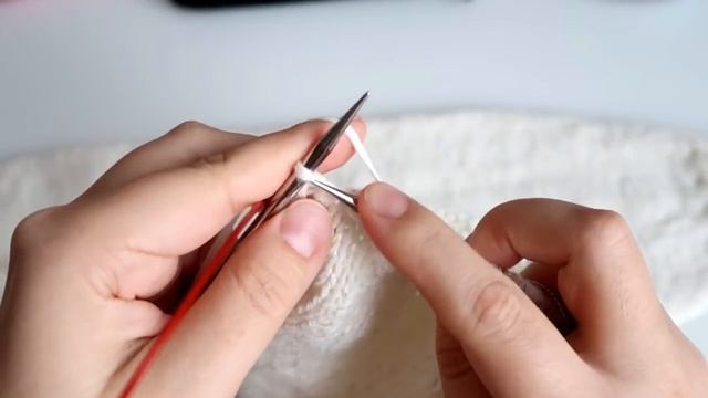 ДЕКОРАТИВНЫЕ УБАВЛЕНИЯ НА РУКАВАХ // КРАСИВЫЕ РУКАВА НЕСТАНДАРТНОЙ ФОРМЫ // МК смотреть онлайн