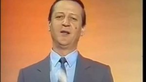 Ким и Казбек Суановы. Любим, наслаждаемся и гордимся