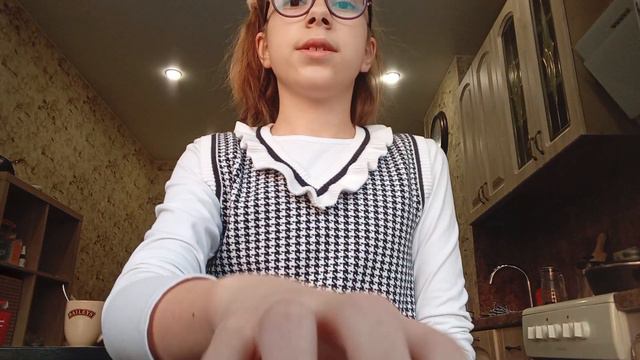 КТО Я ТАКАЯ ?НОВЫЙ БЛОГЕР ?..ВСЕ ОТВЕТЫ В ЭТОМ ВИДЕО!! смотреть онлайн