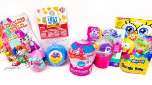 САМЫЕ КРУТЫЕ БЮДЖЕТНЫЕ СЮРПРИЗЫ