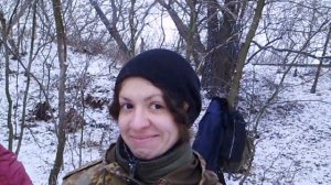 ЧТО НА ЗАВТРАК ,БЕРРИМОР ??? снова солянка ,сэр