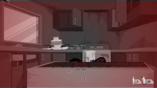 The Hidden Chapter - Sift Heads World Act 0 Playthrough