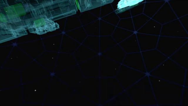 The Persistence #1 A brutal VR sci-fi-stealth, horror and roguelike (PSVR) ( PLP ) смотреть онлайн