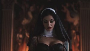 SINDICVT - KITANA