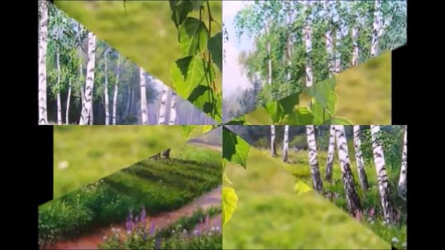 "Ближе". Инокиня София (Коренева) смотреть онлайн