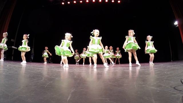 Хоровод друзей краски 18 02 2017 смотреть онлайн