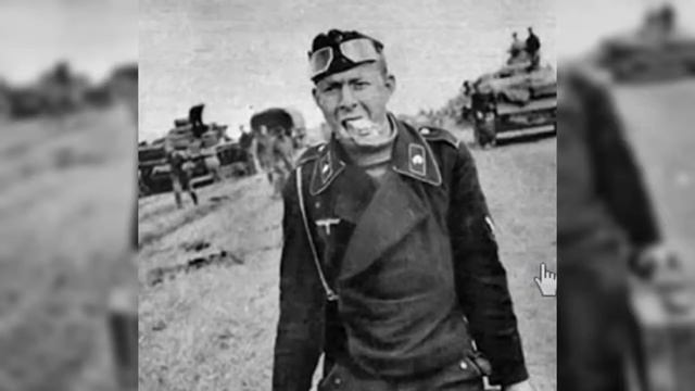 Почему у канистры три ручки смотреть онлайн