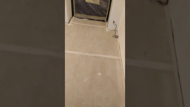 как приклеить стеклообои смотреть онлайн