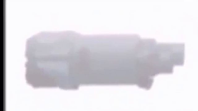 НЛО НОВИНКА! Нло невероятное