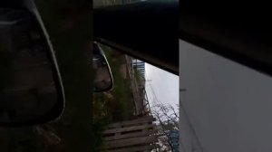 якутск достопримечательности