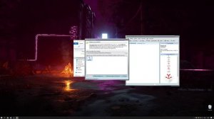 Как изменить иконку *exe файла ?